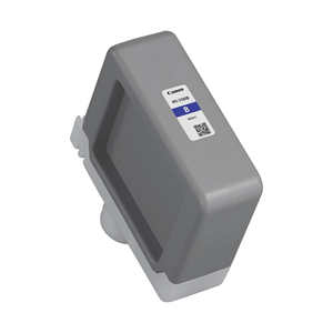 CANON-PFI-3100-Blue-para-PRO-2600-PRO-4600-PRO-6600
