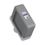 CANON-PFI-3100-Blue-para-PRO-2600-PRO-4600-PRO-6600