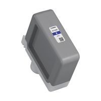 Miniatura 2 de CANON PFI-3100 Blue para PRO-2600, PRO-4600, PRO-6600