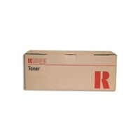 RICOH MP-C305SP/C305SPF Toner Magenta
