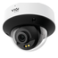 TP-LINK-VIGI-2MP-Full-Color-Dome-Network-Camera-SPEC--2MP-2.8mm-Fixed-Lens-1-3--Progressive-Scan-CMOS-H.265--H.265-H.264--H.264-IR-White-LED-25fps-30fps--1920-�--1080--IP67-IK10-PoE-DC-12V120dB-WDR-Built-in-Mic