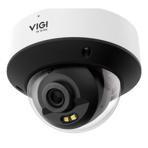 INSIGHT-S225-2.8MM--Galeria-1