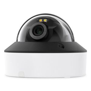 INSIGHT-S225-2.8MM--Galeria-2