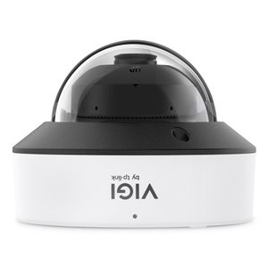 INSIGHT-S225-2.8MM--Galeria-3