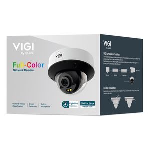 INSIGHT-S225-2.8MM--Galeria-4