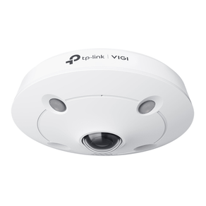 TP-LINK-VIGI-5MP-IR-FISHEYE-NETWORK-CAMERA