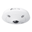 TP-LINK-VIGI-5MP-IR-FISHEYE-NETWORK-CAMERA