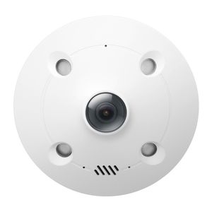 INSIGHT-S655I-Galeria-2