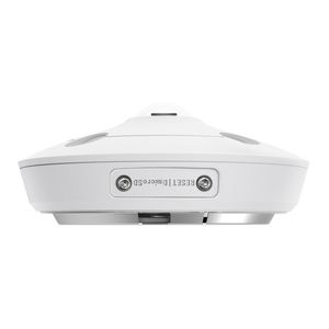 INSIGHT-S655I-Galeria-3