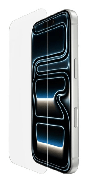 Invisiglass Screen Protect iPhone 17 Pro