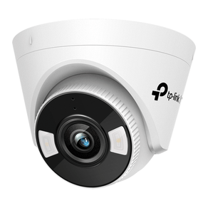 VIGI-Camara-IP-Turret-C450-5MP-Plastico-Full-Color