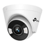 VIGI-Camara-IP-Turret-C450-5MP-Plastico-Full-Color