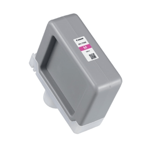 CANON-TX-2000-3000-4000-Cartucho-Magenta-PFI-110M