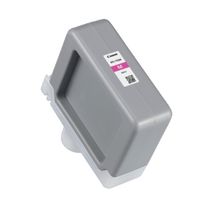 Miniatura 2 de CANON TX-2000/3000/4000 Cartucho Magenta PFI-110M