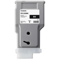 PFI-320 BK