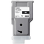 PFI-320-BK