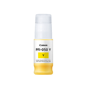 CANON-Cartucho-Amarillo-para-TC-20