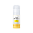 CANON-Cartucho-Amarillo-para-TC-20
