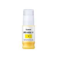 Miniatura 2 de CANON Cartucho Amarillo para TC-20