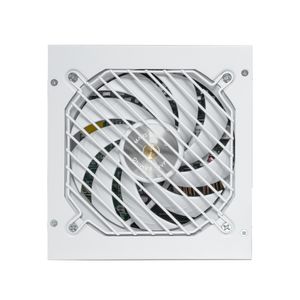 MPB1000SIW-Galeria-1