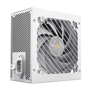 MPB1000SIW-Galeria-4