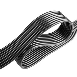 MPB1000SIW-Galeria-7