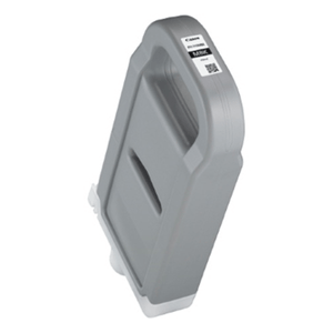 CANON-TX-2000-3000-4000-Cartucho-Negro-Mate-PFI-710MBK