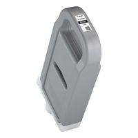 Miniatura 2 de CANON TX-2000/3000/4000 Cartucho Negro Mate PFI-710MBK