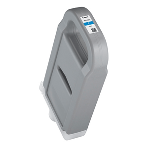 Canon-iPF-PRO2000-4000-4000S-6000S-Cartucho-Cian-PFI-1700