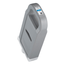 Canon-iPF-PRO2000-4000-4000S-6000S-Cartucho-Cian-PFI-1700