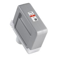 Miniatura 2 de Canon iPF PRO2000/4000/4000S/6000S Cartucho Rojo PFI-1300