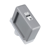 Miniatura 1 de CANON TX-2000/3000/4000 Cartucho Negro Mate PFI-110MBK