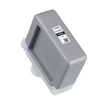 Miniatura 2 de CANON TX-2000/3000/4000 Cartucho Negro Mate PFI-110MBK