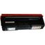 RICOH-Toner-Aficio-Laser-SPC-231-232SF-242DN-342DN-310-320D-311N-312DN-Amarillo-6.000-paginas