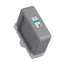 CANON-PFI-3100-Cyan-para-PRO-2600-PRO-4600-PRO-6600