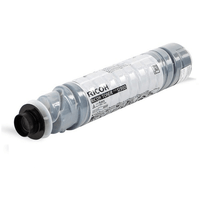Miniatura 1 de RICOH TONER NEGRO TIPO MP2014H LARGA DURACION
