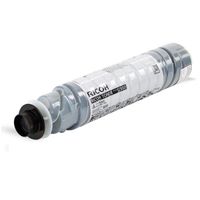 Miniatura 2 de RICOH TONER NEGRO TIPO MP2014H LARGA DURACION