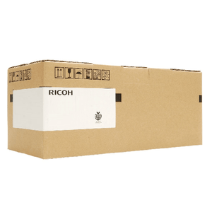 RICOH-Cartucho-Negro-IM-C3510-C3010