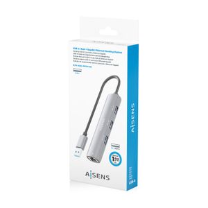 ASUC-4P034-GR-Galeria-8