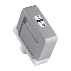 CANON-TX-2000-3000-4000-Cartucho-Negro-Mate-PFI-310MBK