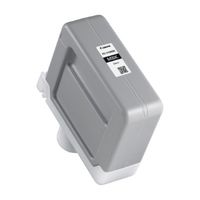 Miniatura 2 de CANON TX-2000/3000/4000 Cartucho Negro Mate PFI-310MBK