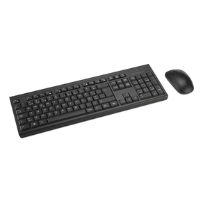 Kensington-KM270-EQ-Mouse-Keyboard-PT