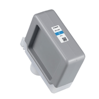 Miniatura 1 de CANON TX-2000/3000/4000 Cartucho Cyan PFI-110C