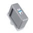 CANON-TX-2000-3000-4000-Cartucho-Cyan-PFI-110C