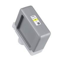 Miniatura 1 de CANON TX-2000/3000/4000 Cartucho Amarillo PFI-110Y
