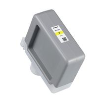 Miniatura 2 de CANON TX-2000/3000/4000 Cartucho Amarillo PFI-110Y