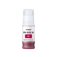 CANON Cartucho Magenta para TC-20