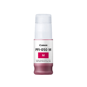 CANON-Cartucho-Magenta-para-TC-20