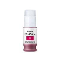 Miniatura 2 de CANON Cartucho Magenta para TC-20