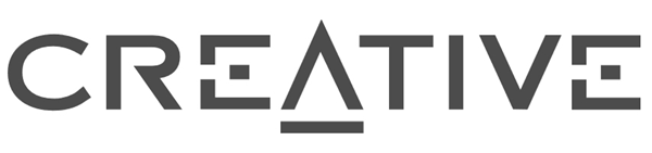 CREATIVE WEB CAM Live! Cam 4K